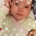 Nathalie Berber profile image