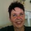 Tine Jensen