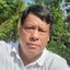 Tien Manh Dinh