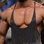 Andre Saprikin