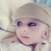 Badar Idrees