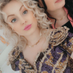 Maryne profile image