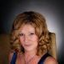 Karen Skillen