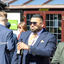 Jayraj Patel