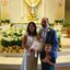 Katie Beirne Corum