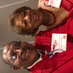 Reviewer of Choice Home Warranty (J. Marvin Walker)