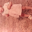 AMEL AITMEDDOUR 