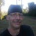 Curtis Beehler