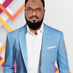 Tanvir Hossain