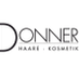 Ricardo Donner