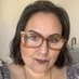 profile image of Noeline Maldonado