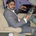 profile image of Royal Malik tv
