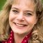 Carrie HIghtower Insurance