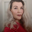 Johanna Kataikko