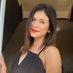 Andréa Gomes profile image
