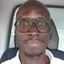 Diare Kouate