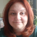 Dawn Passalacqua