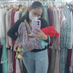 Bagus subur