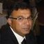 Zafar Ahmed