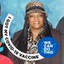 Patricia Williams-WoMack