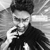 profile image of Deven Singh