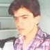 Abdul Majeed