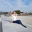 Sabine Wieland