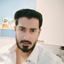 Shax Rahman