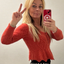 Suzanne Grønning