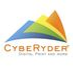 CybeRyder CopyShop