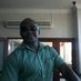 Hezekiel Mtshweni