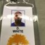 Deon White