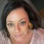 Keryn Staley