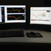 Forex Trader