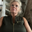 Jolanda Brouwer