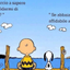 Renato Grassini