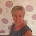 Sue Curtis
