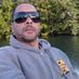 Roger Guadeloupe profile image