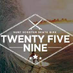 TwoTwentyFiveNine