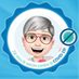 Jocelyne Colucci profile image