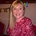 Carolyn Watson Avatar