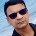 Joseph Ranasinghe
