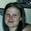 Sharon Turner