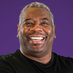 Zan "The Man" Smith