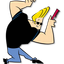 GOShaw
