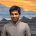 Gagan Gulati