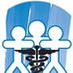 Chcp Staff