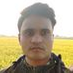 Ahasan Habib Tuhin