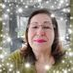 Marion Briz