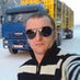 Сергей Левин